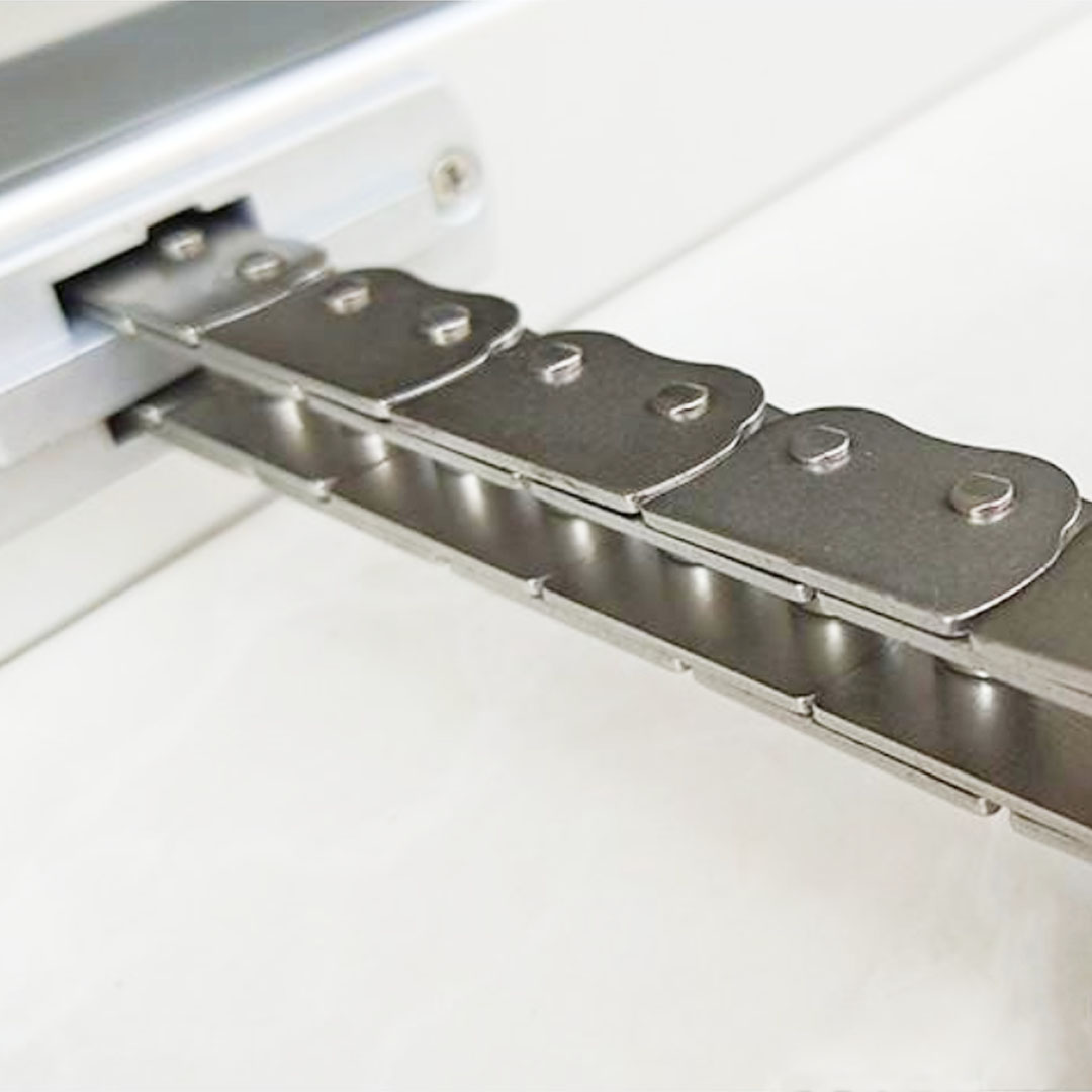 Wireless Smart Window Opener S - Home Automation Tutorial ulasan dan harga